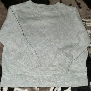 Old Navy Sweatshirt Size 3T